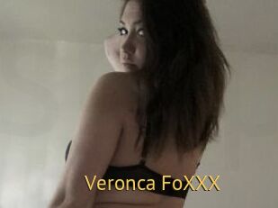 Veronca_FoXXX Smilin Pussy