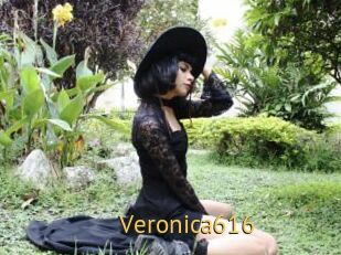 Veronica616