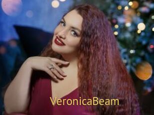 VeronicaBeam