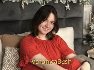 VeronicaBush