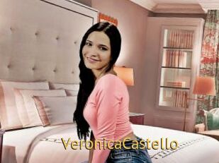 VeronicaCastello