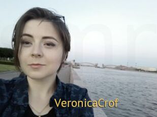 VeronicaCrof