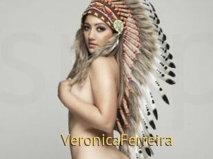 VeronicaFerreira