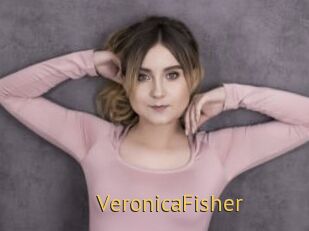 VeronicaFisher