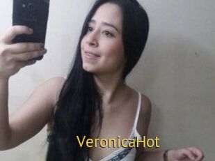 VeronicaHot