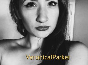 VeronicaJParker