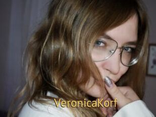 VeronicaKorf