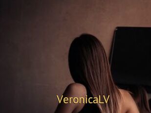 VeronicaLV