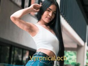 VeronicaLoch
