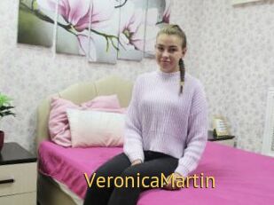 VeronicaMartin