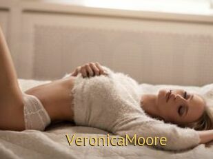 VeronicaMoore
