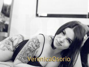 VeronicaOsorio