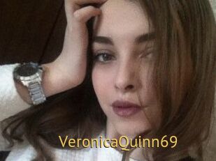 VeronicaQuinn69