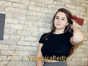 VeronicaRedly
