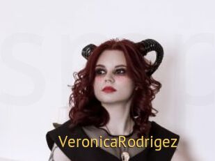 VeronicaRodrigez