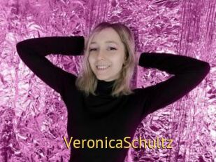 VeronicaSchultz
