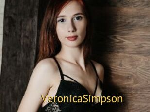 VeronicaSimpson
