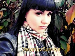 VeronicaSunrise