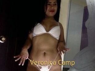 Veronica_Camp