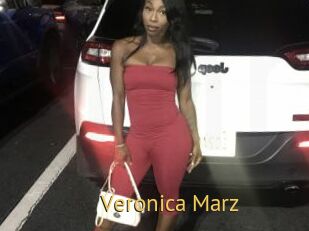 Veronica_Marz