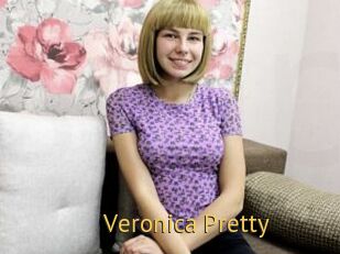 Veronica_Pretty