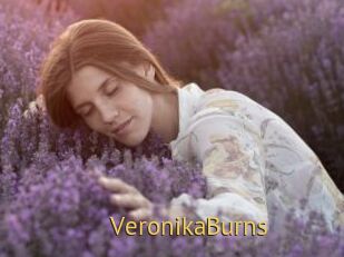 VeronikaBurns