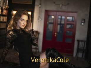 VeronikaCole