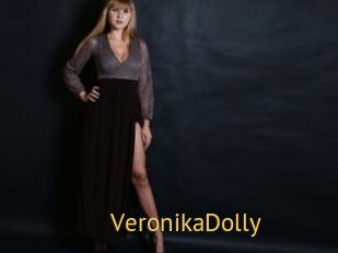 VeronikaDolly