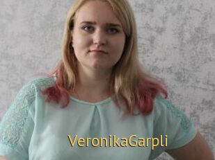 VeronikaGarpli