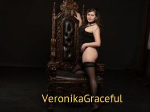 VeronikaGraceful