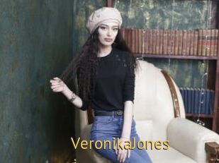 VeronikaJones