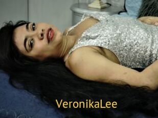 VeronikaLee