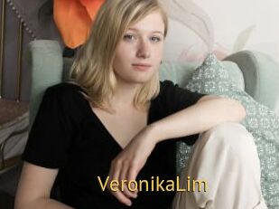 VeronikaLim