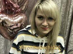 VeronikaOrchid25