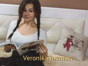 VeronikaThomson
