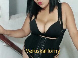 VeruskaHorny