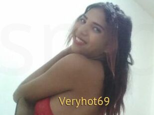 Veryhot69