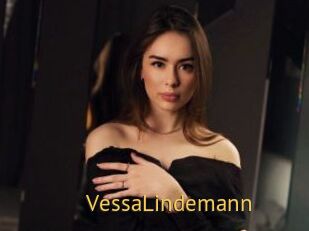 VessaLindemann