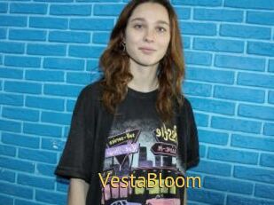 VestaBloom