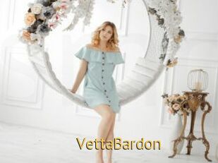 VettaBardon
