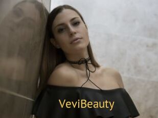 VeviBeauty