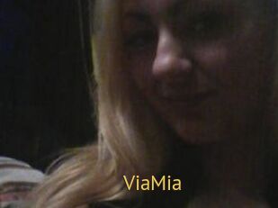 ViaMia