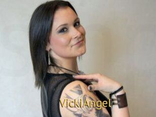 VickiAngel