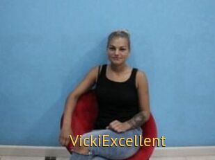 VickiExcellent