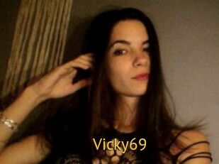 Vicky69