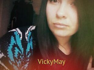 Vicky_May
