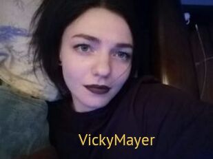 VickyMayer
