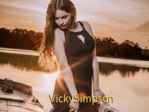 VickySimpson