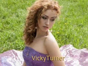 VickyTurner
