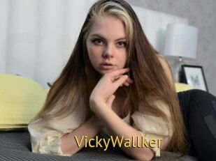 VickyWallker